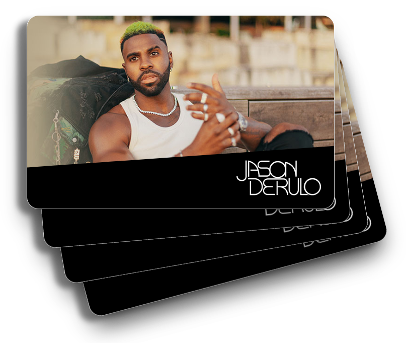 Dieses Bild zeigt einen Preis